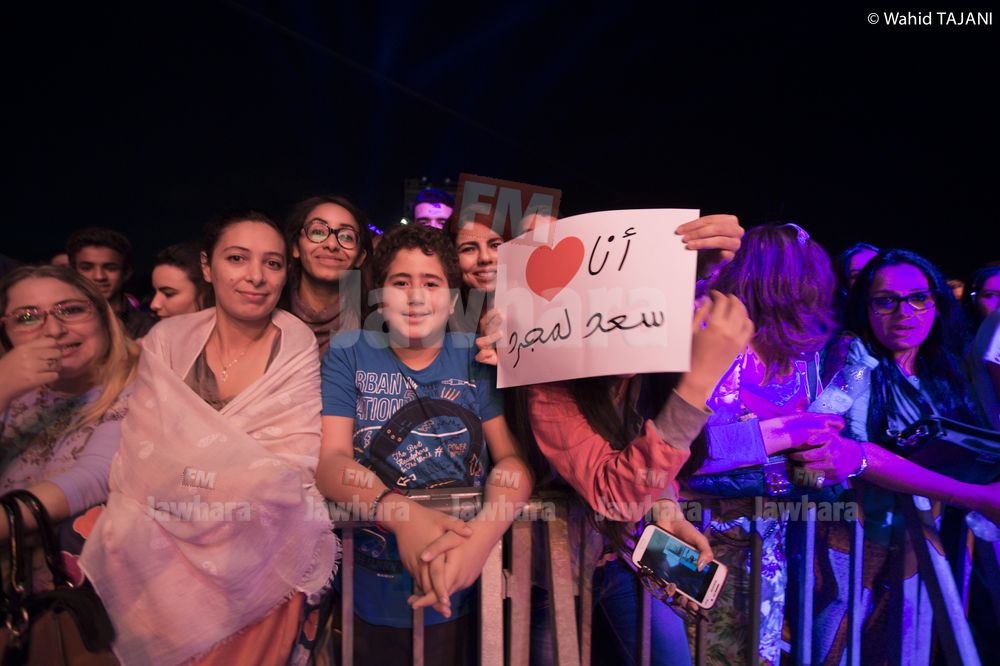 concert SAAD M H 27 MAI CREDIT WAHID TAJI_AJA3897-.jpg