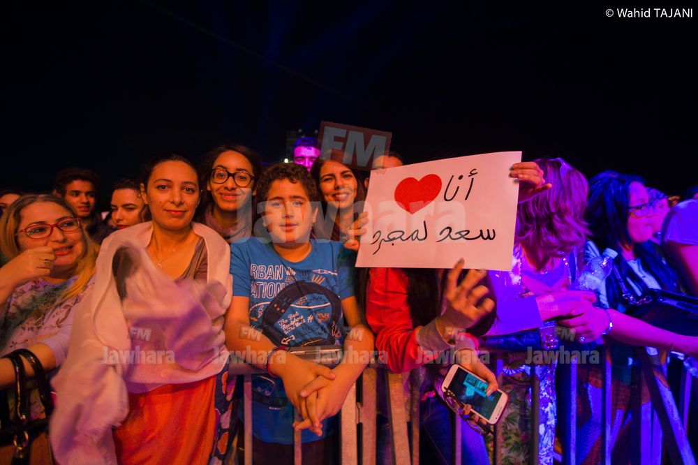 concert SAAD M H 27 MAI CREDIT WAHID TAJI_AJA3898-.jpg