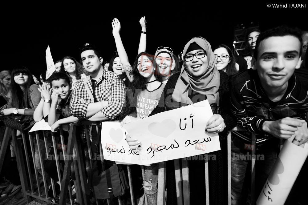 concert SAAD M H 27 MAI CREDIT WAHID TAJI_AJA3913-.jpg