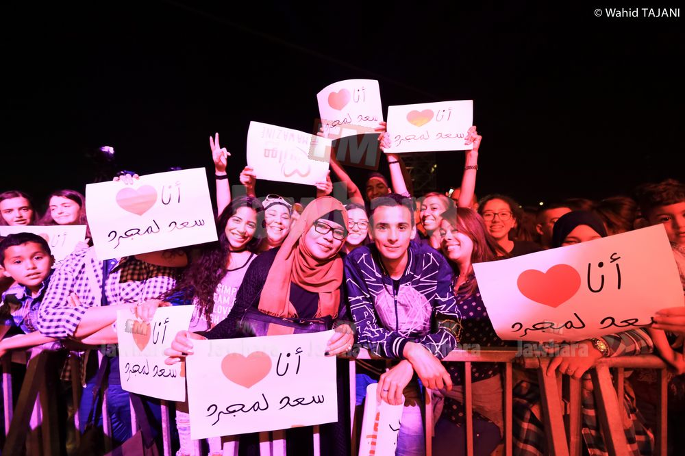 concert SAAD M H 27 MAI CREDIT WAHID TAJI_AJA3917-.jpg