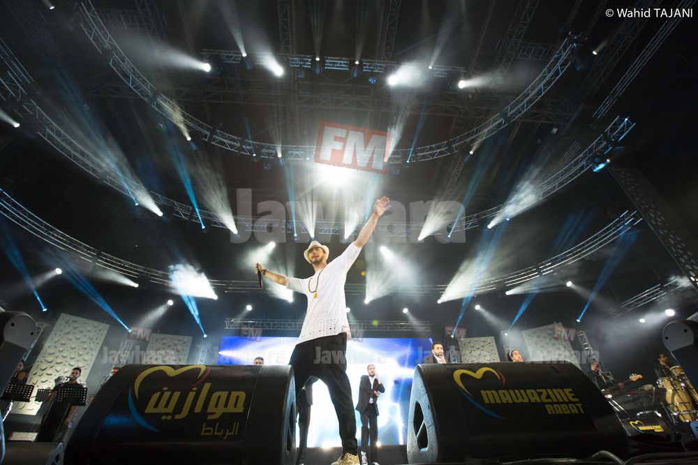 concert SAAD M H 27 MAI CREDIT WAHID TAJI_AJA3989-.jpg