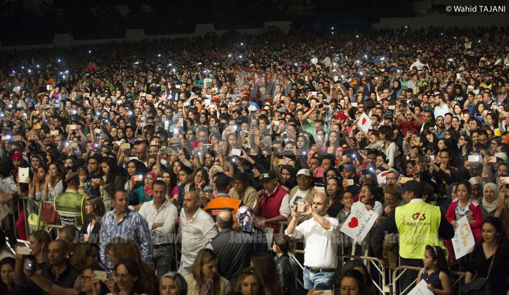 concert SAAD M H 27 MAI CREDIT WAHID TAJI_P1A4040-.jpg