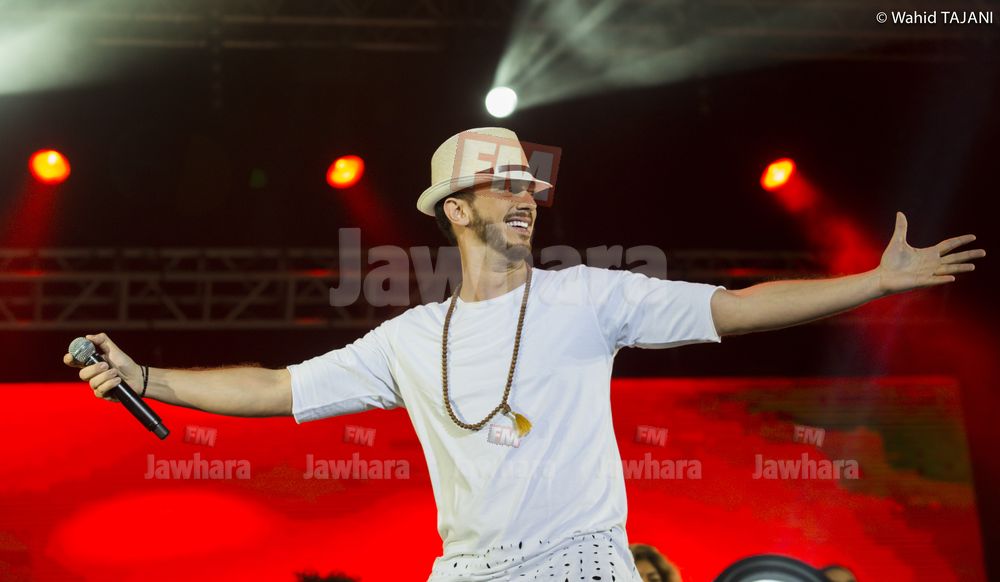 concert SAAD M H 27 MAI CREDIT WAHID TAJI_P1A4064-.jpg