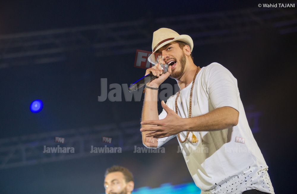 concert SAAD M H 27 MAI CREDIT WAHID TAJI_P1A4088-.jpg