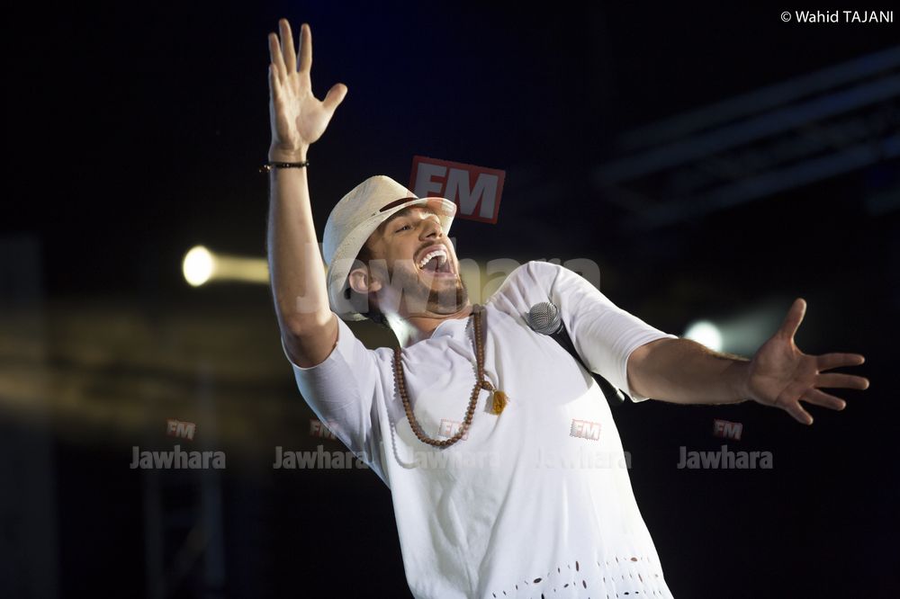 concert SAAD M H 27 MAI CREDIT WAHID TAJI_P1A4109-.jpg