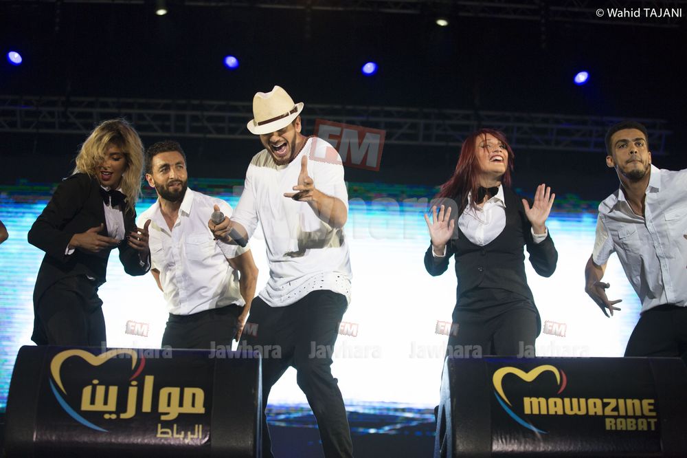 concert SAAD M H 27 MAI CREDIT WAHID TAJI_P1A4139-.jpg