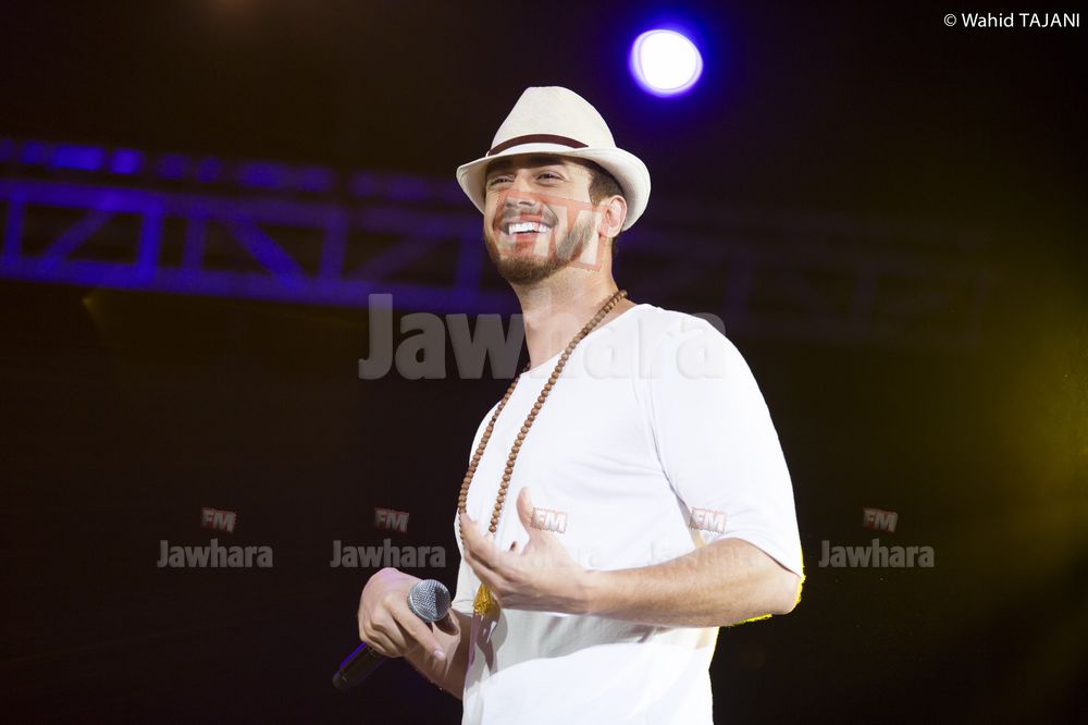 concert SAAD M H 27 MAI CREDIT WAHID TAJI_P1A4149-.jpg