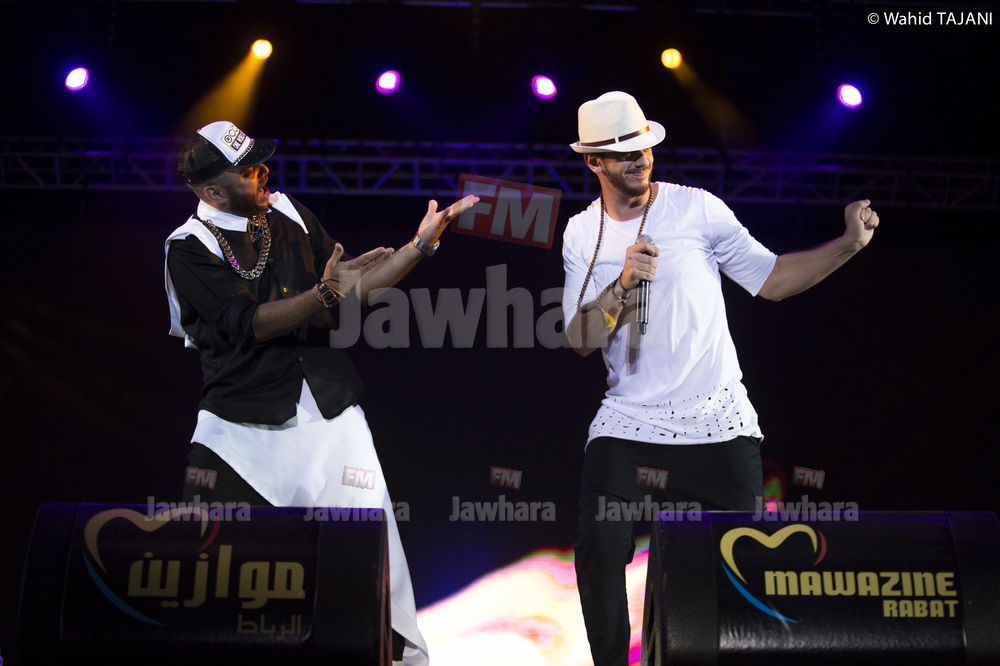 concert SAAD M H 27 MAI CREDIT WAHID TAJI_P1A4160-.jpg