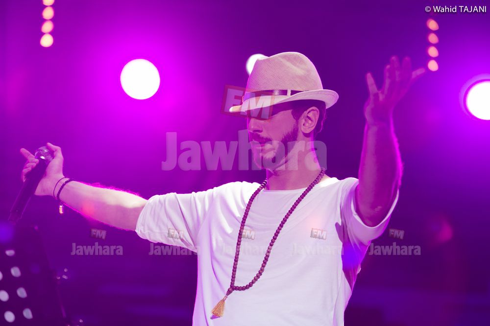 concert SAAD M H 27 MAI CREDIT WAHID TAJI_P1A4225-.jpg