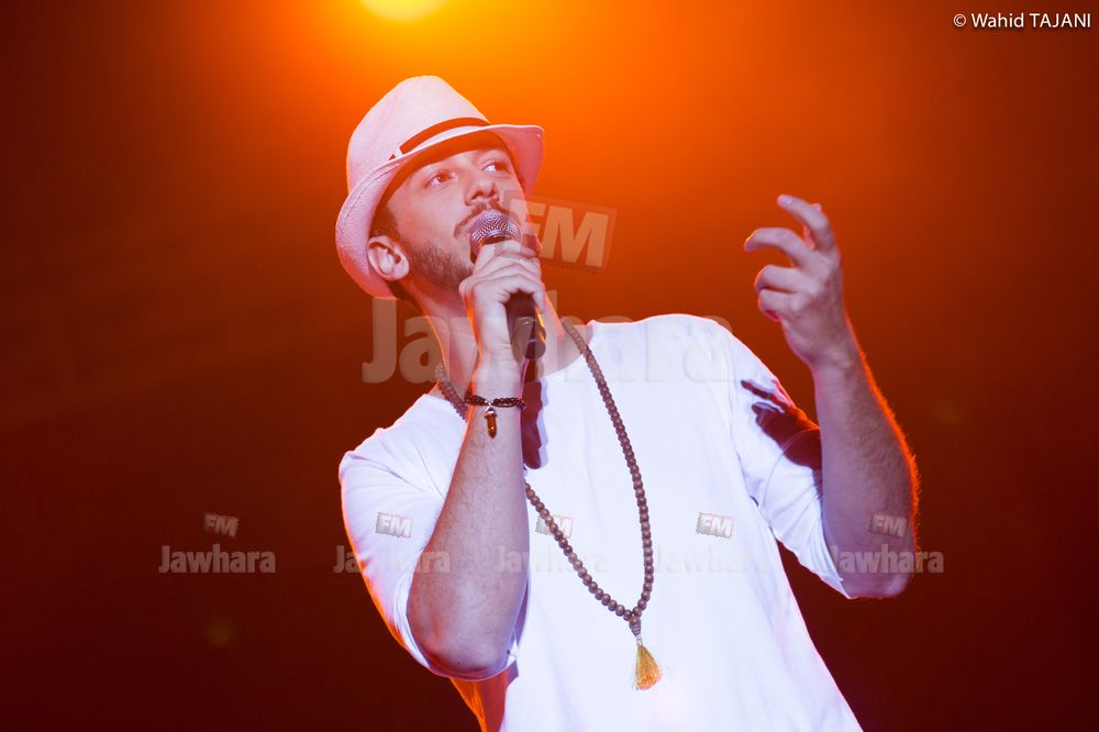 concert SAAD M H 27 MAI CREDIT WAHID TAJI_P1A4304-.jpg