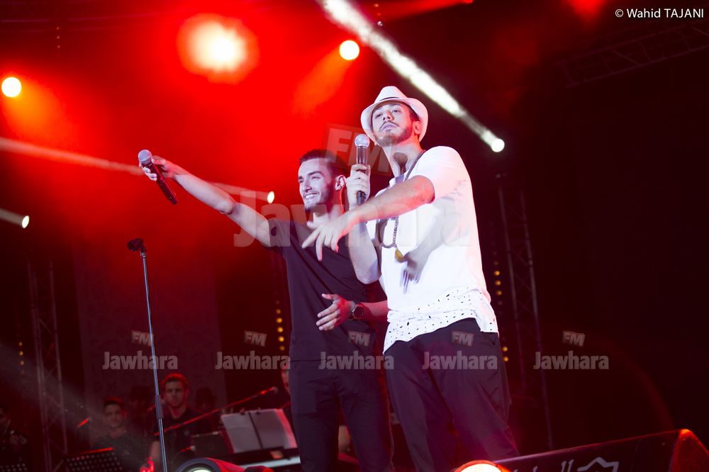 concert SAAD M H 27 MAI CREDIT WAHID TAJI_P1A4393-.jpg