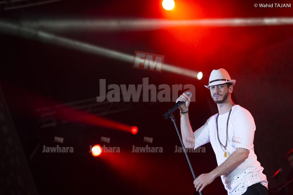 concert SAAD M H 27 MAI CREDIT WAHID TAJI_P1A4441-.jpg