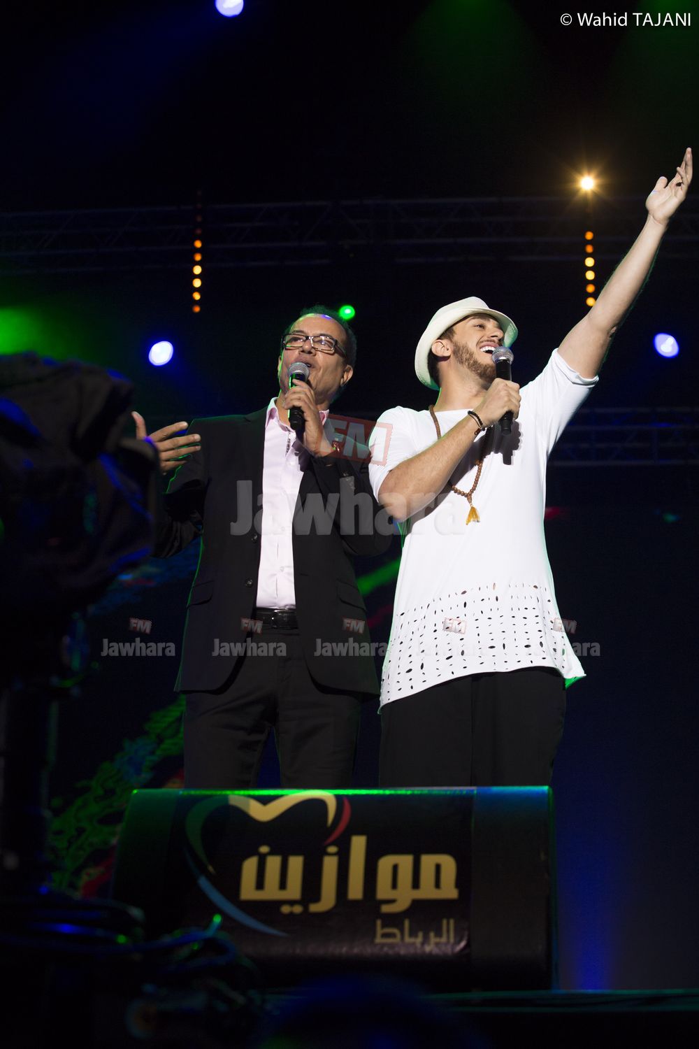 concert SAAD M H 27 MAI CREDIT WAHID TAJI_P1A4602-.jpg