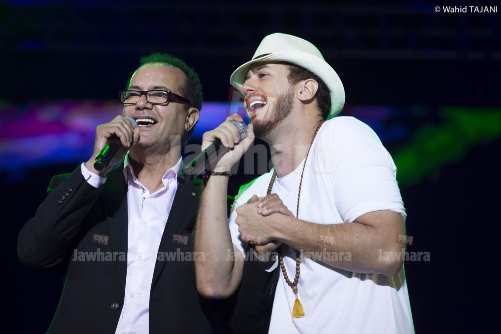 concert SAAD M H 27 MAI CREDIT WAHID TAJI_P1A4617-.jpg