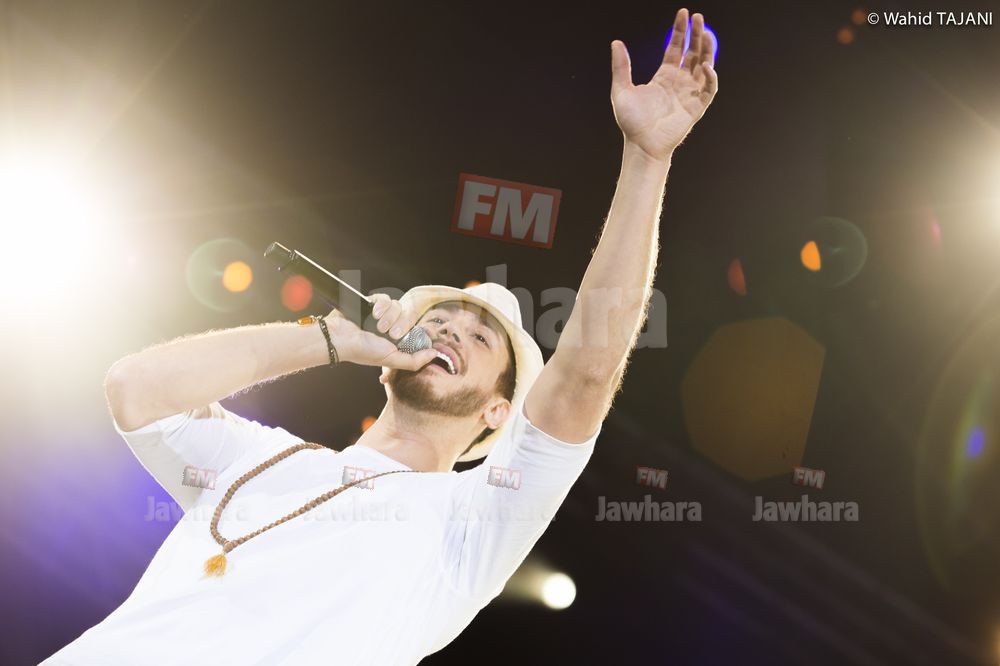 concert SAAD M H 27 MAI CREDIT WAHID TAJI_P1A4694-.jpg