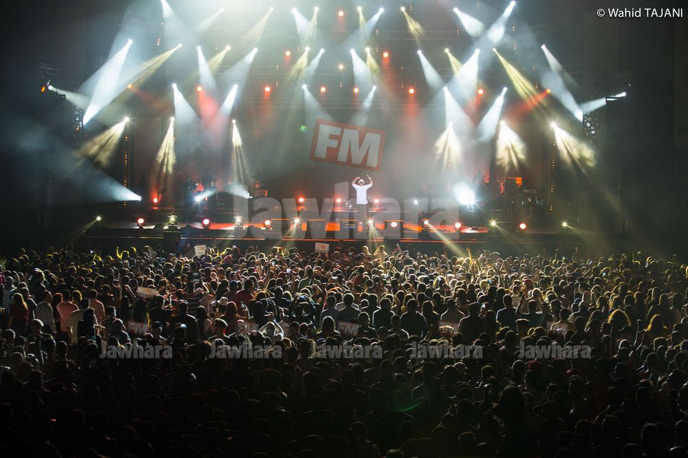 concert SAAD M H 27 MAI CREDIT WAHID TAJI_P1A4777-.jpg