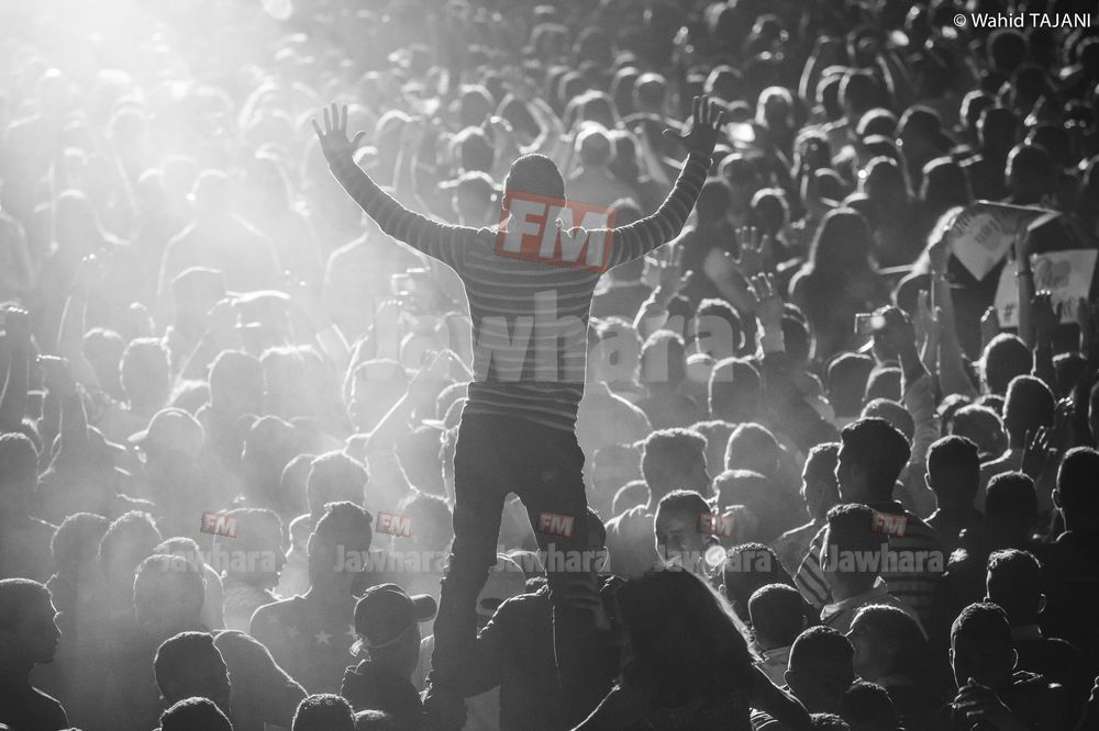 concert SAAD M H 27 MAI CREDIT WAHID TAJI_P1A4818-.jpg