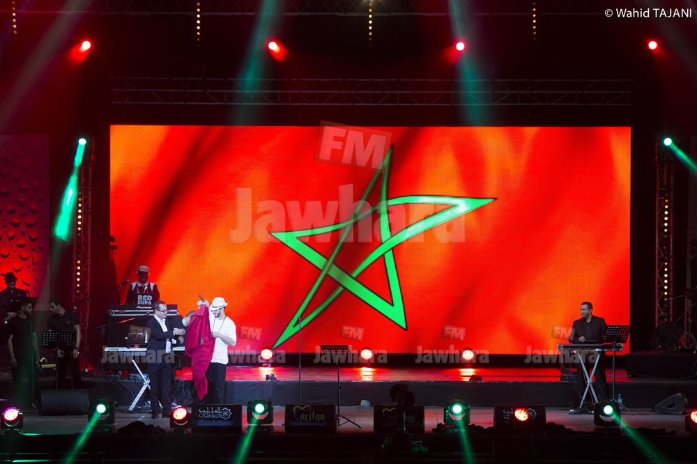 concert SAAD M H 27 MAI CREDIT WAHID TAJI_P1A4954-.jpg