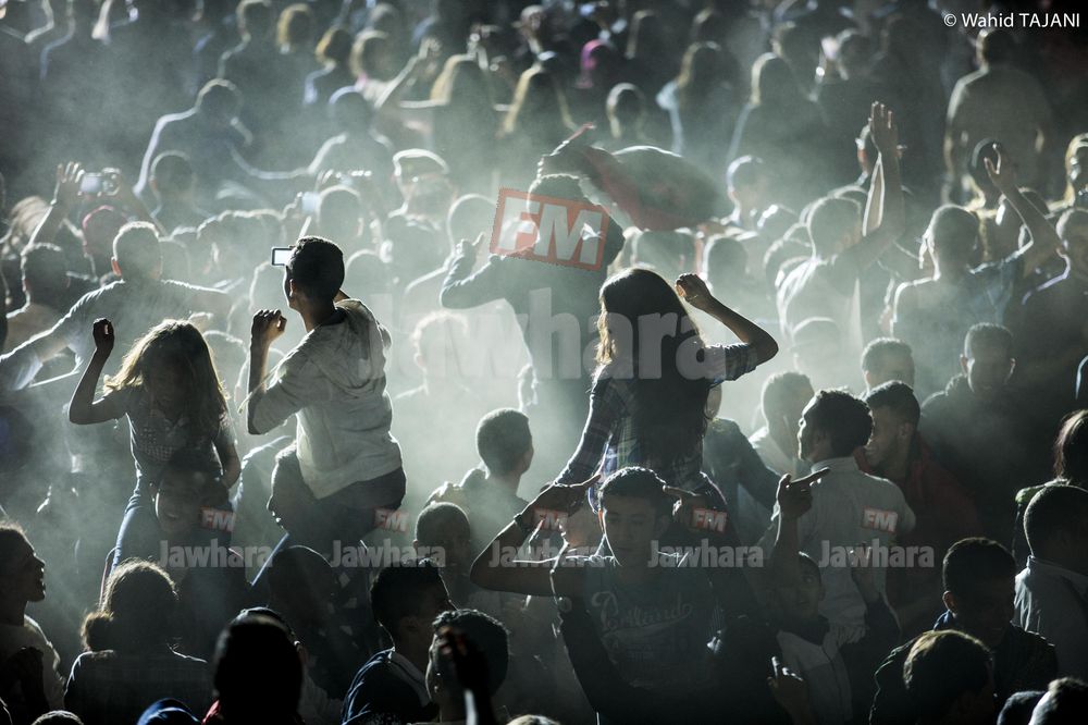concert SAAD M H 27 MAI CREDIT WAHID TAJI_P1A4984-.jpg
