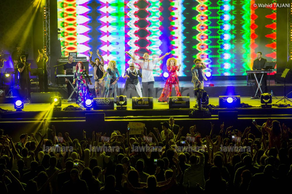 concert SAAD M H 27 MAI CREDIT WAHID TAJI_P1A5019-.jpg