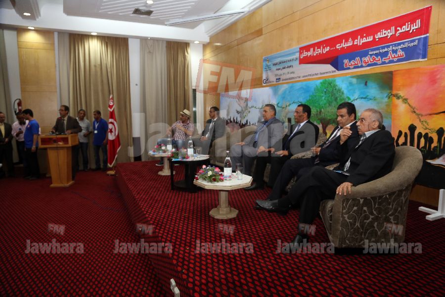 chab 14 28-05-2016 20-40.JPG