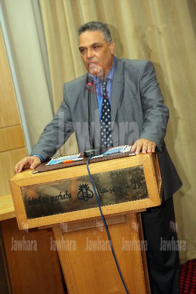 chab 6 28-05-2016 20-40.JPG