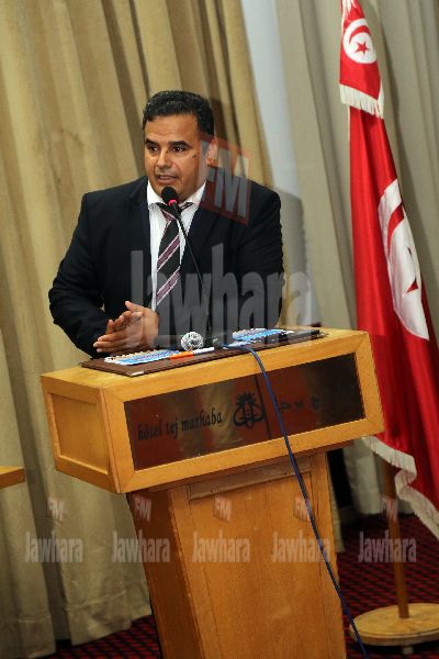chab 4 28-05-2016 20-40.JPG