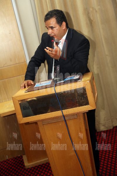 chab 3 28-05-2016 20-40.JPG