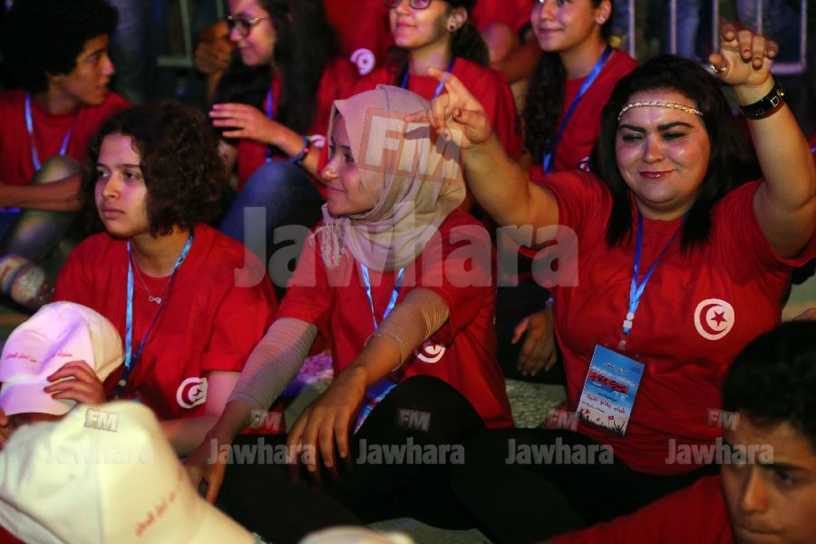 cheb1 24 29-05-2016 11-55.JPG