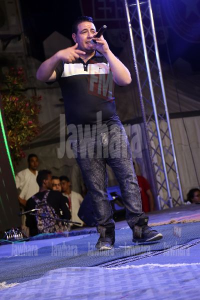cheb1 31 29-05-2016 11-55.JPG