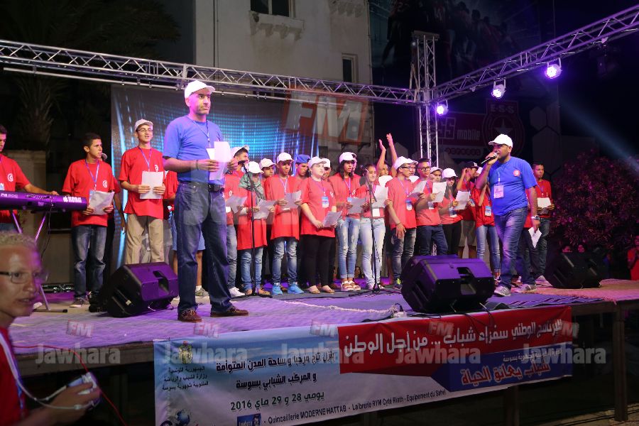 cheb1 43 29-05-2016 11-55.JPG