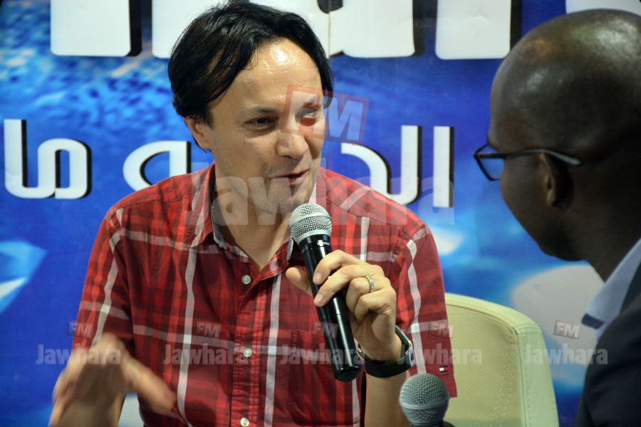 dialogue 7 02-06-2016 12-34.JPG