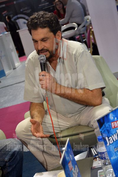 dialogue 15 02-06-2016 12-34.JPG