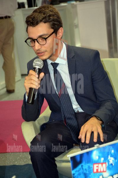 dialogue 19 02-06-2016 12-34.JPG