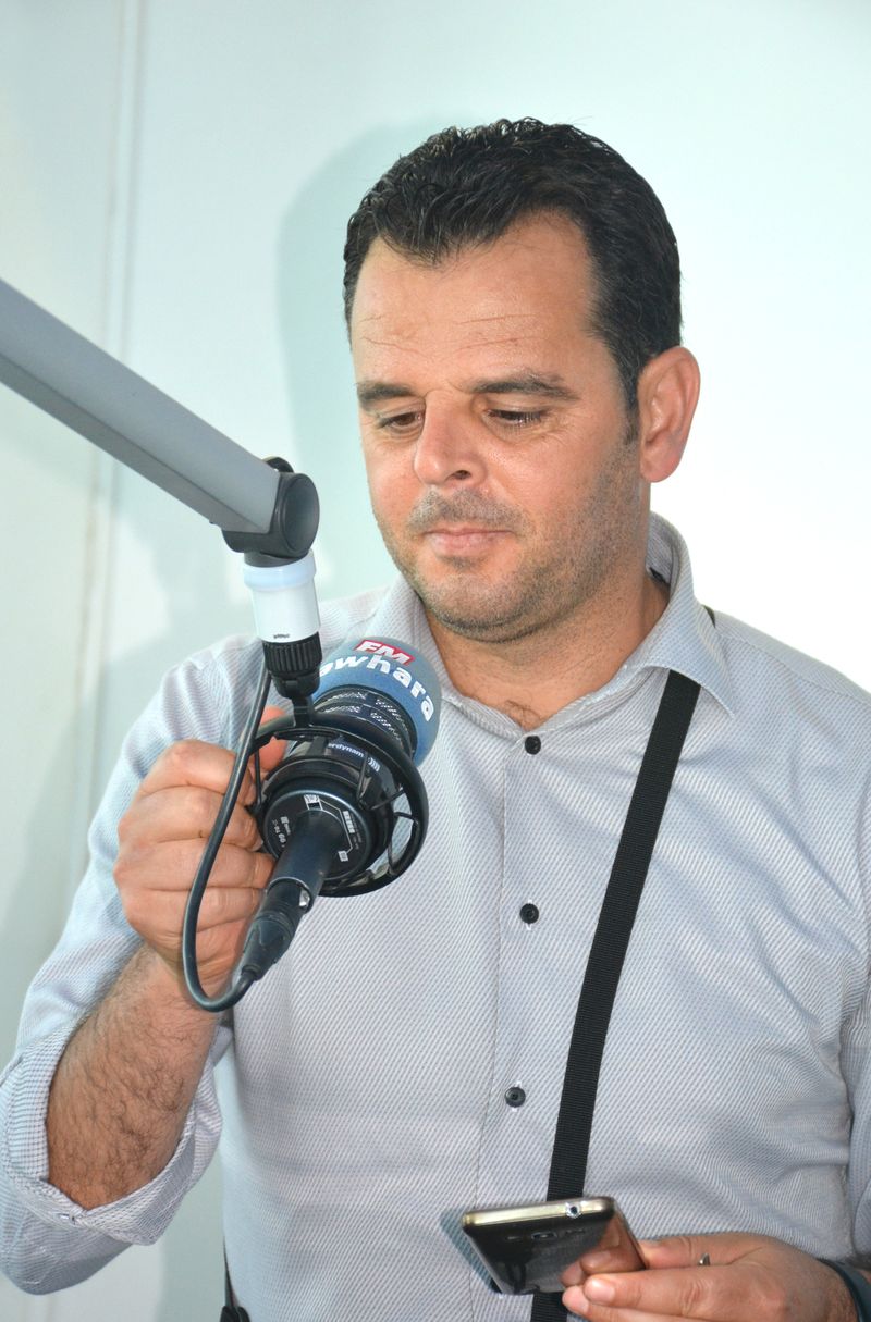 DSC_0715.JPG