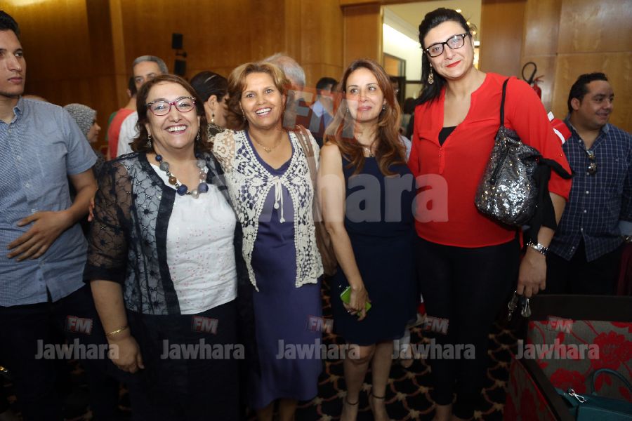 politica 16.JPG