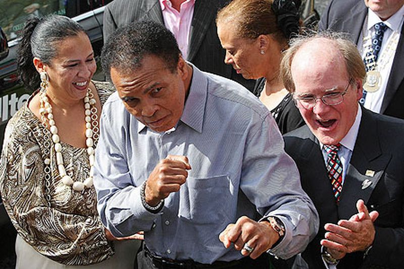 muhammedaliPA_450x300.jpg