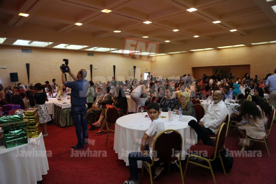 Ksar 13 04-06-2016 20-37.JPG