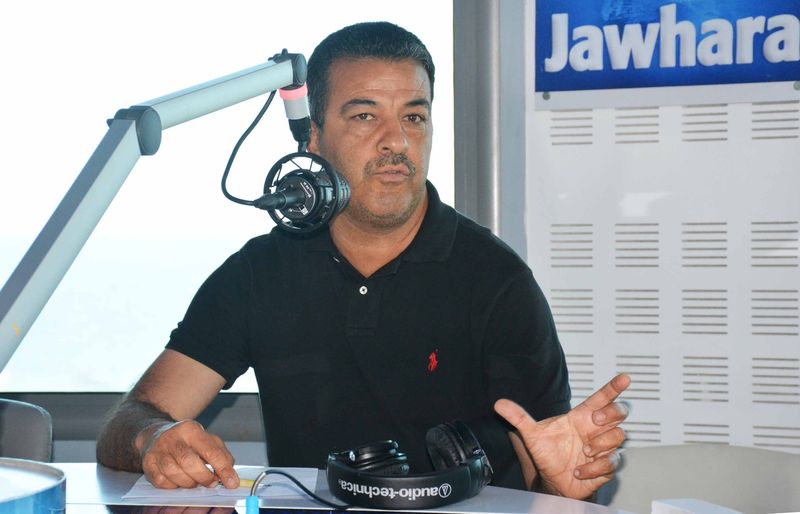 DSC_0092.JPG