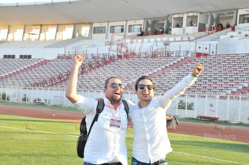 DSC_1510.JPG