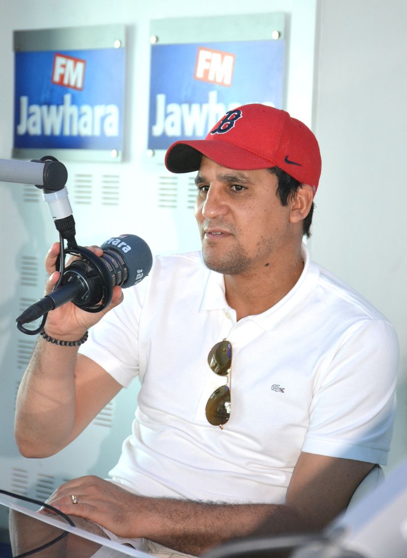 DSC_0024.JPG