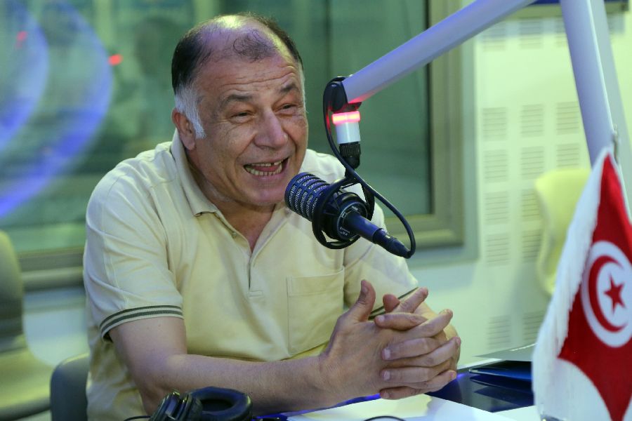 alf 5 12-06-2016 12-44.JPG