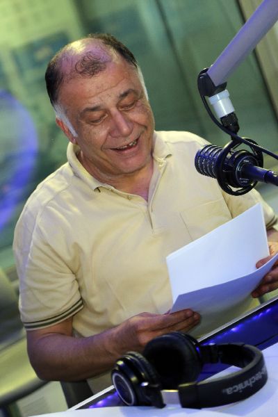 alf 9 12-06-2016 12-44.JPG