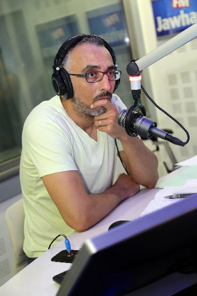 alf 18 12-06-2016 12-44.JPG
