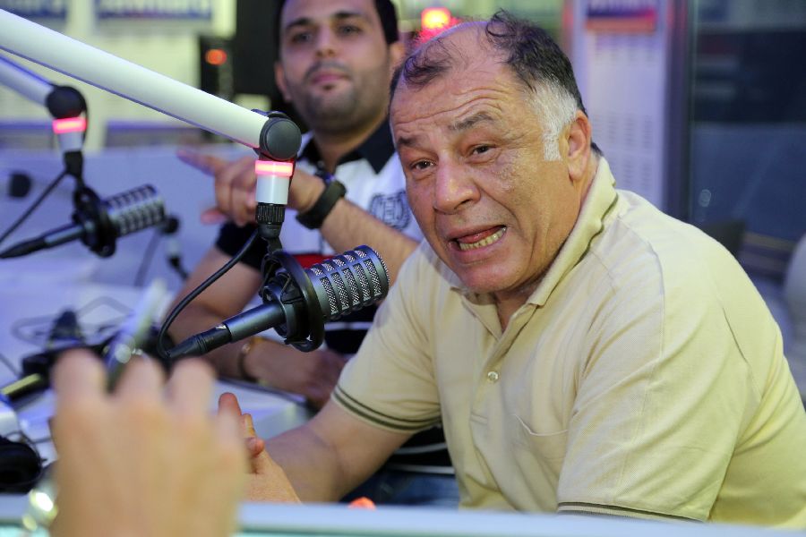 alf 19 12-06-2016 12-44.JPG