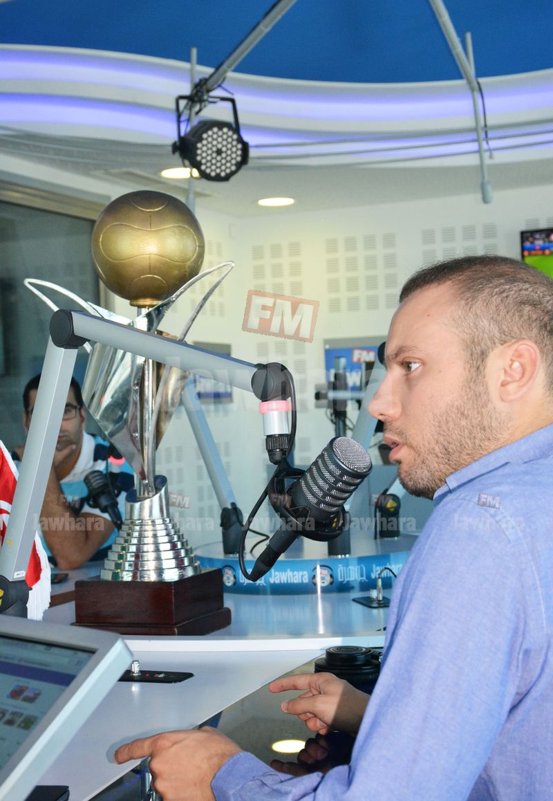 DSC_0028.JPG