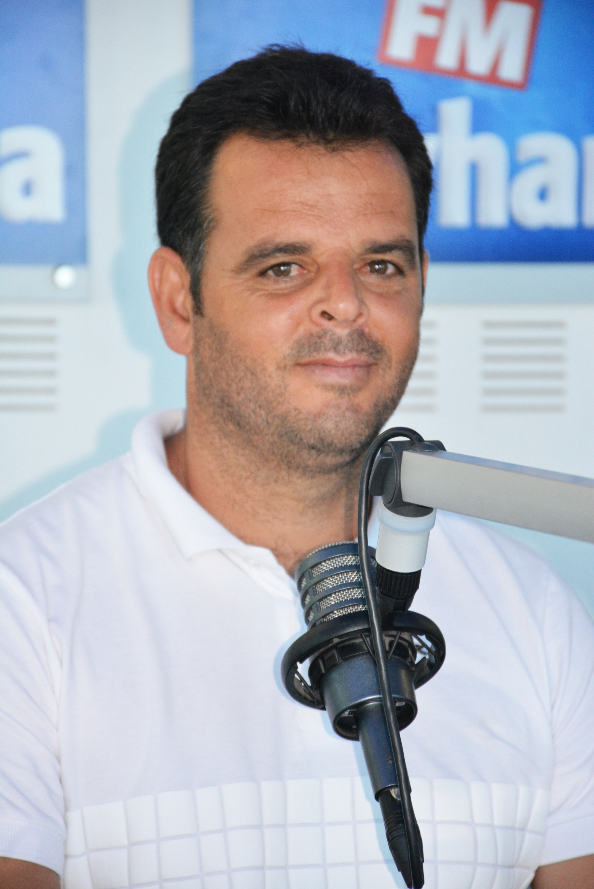 DSC_0216.JPG