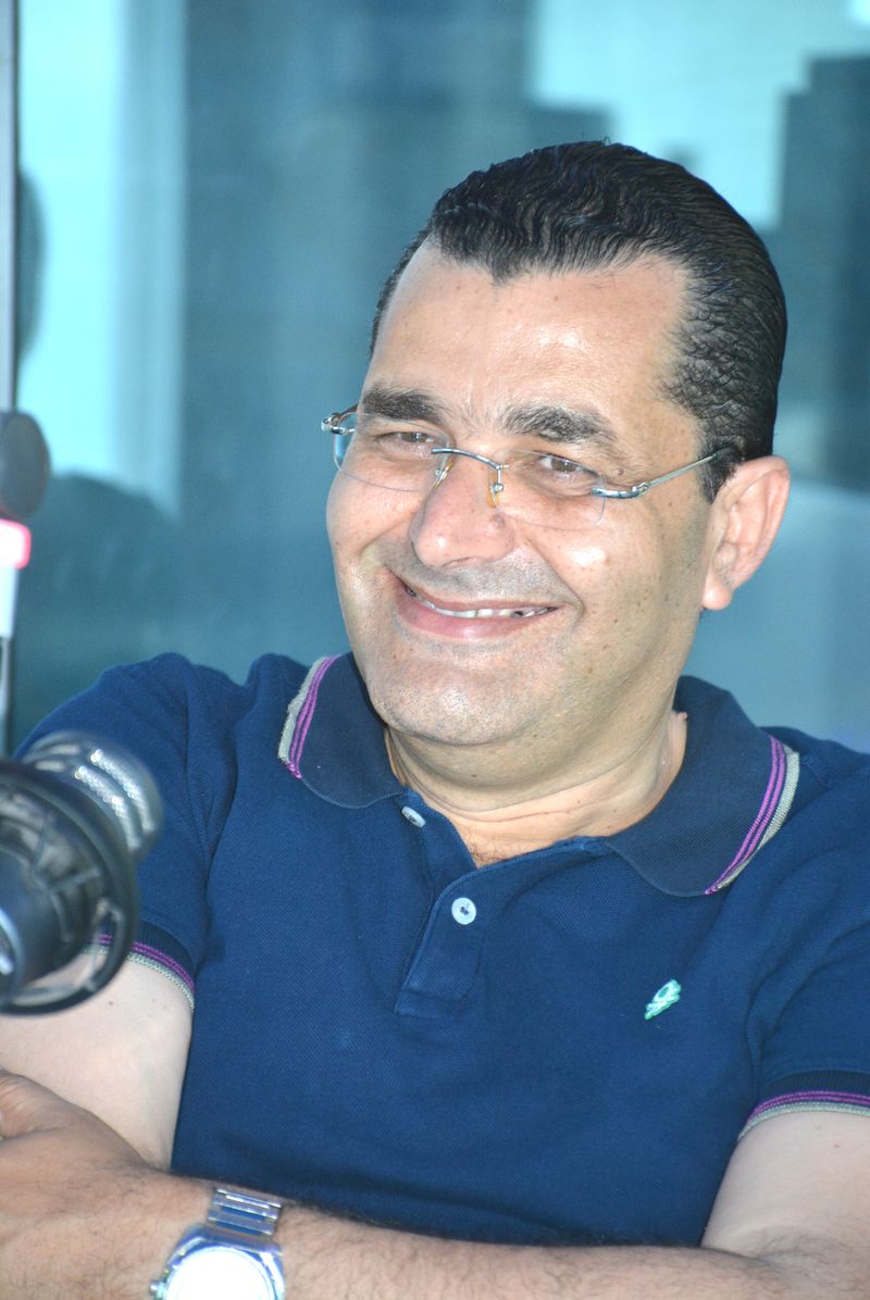 DSC_0110.JPG