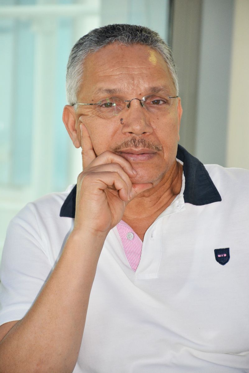 DSC_0484.JPG