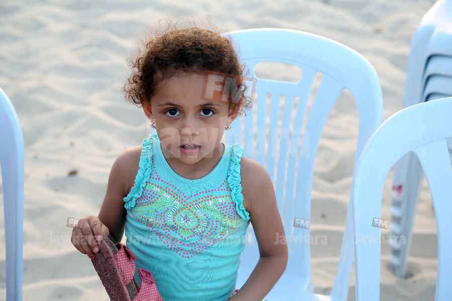 we 13 17-06-2016 20-36.JPG